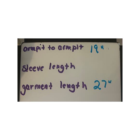 NWT Port & Company Womens Gray Tank Top Just a Girl Who Lovers Chow Chows LG - Picture 4 of 4